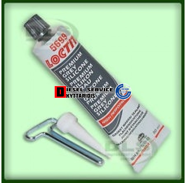 Φλατζόκολλα 5699 80ml