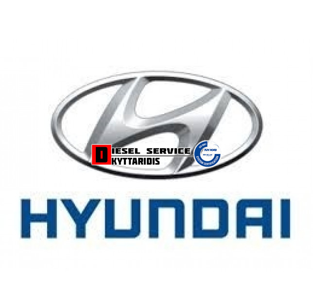 Στυλό επισκευής χρώματος μπλέ Στυλό επισκευής χρώματος μπλέ