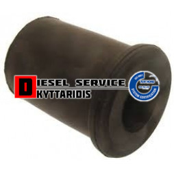 Λάστιχα σούστας οπίσθια πάνω/κάτω