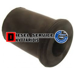 Λάστιχα σούστας οπίσθια πάνω/κάτω