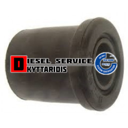 Λάστιχα σούστας εμπρόσθια