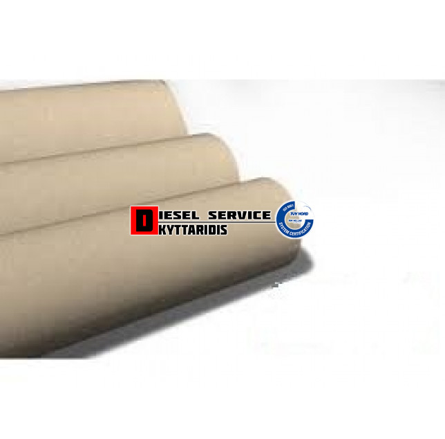 Βαλανιδόχαρτο 1.6mm