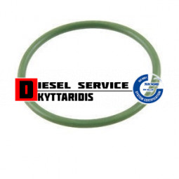 Ο-RING AIRCONDITION 14*2