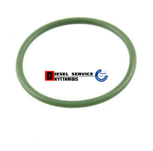 Ο-RING AIRCONDITION 10.77*2.62 Ο-RING AIRCONDITION 10.77*2.62