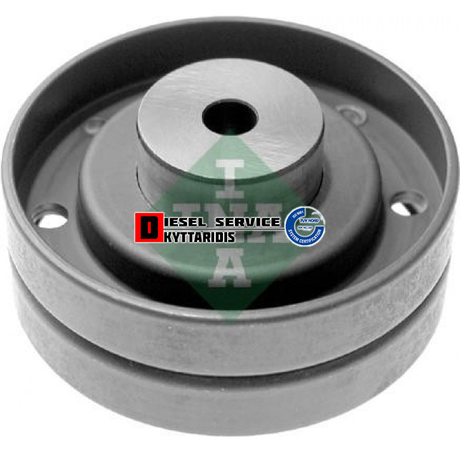 Ρουλεμάν χρονισμού τρελό Ρουλεμάν χρονισμού τρελό