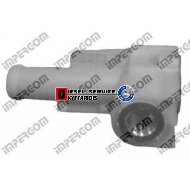 Βάση αισθητήρα