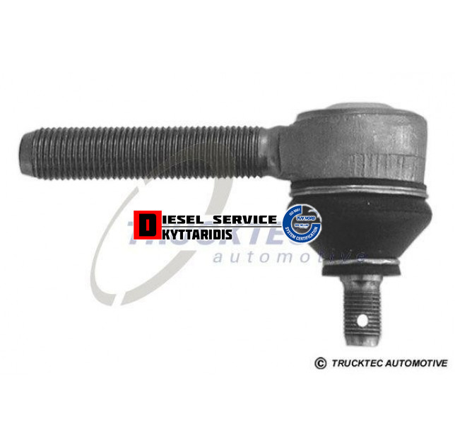 Μπαλάκι λευγέ ταχυτήτων μεγάλο