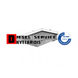 Φίλτρο αέρος