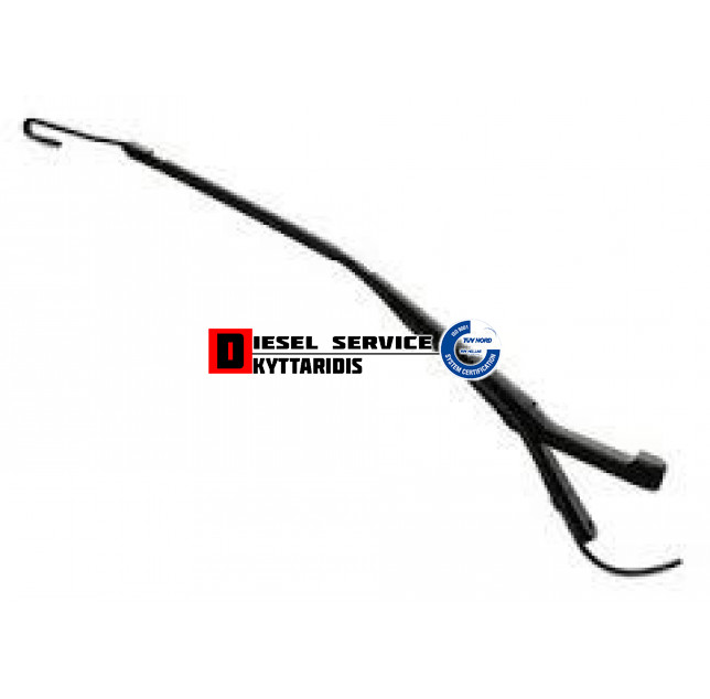 Μπράτσο υαλοκαθαρηστήρα R Μπράτσο υαλοκαθαρηστήρα R