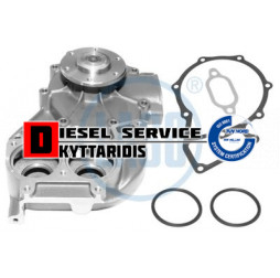 Αντλία νερού