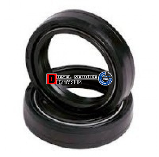 Τσιμούχα 24*16*7 ΕΔ