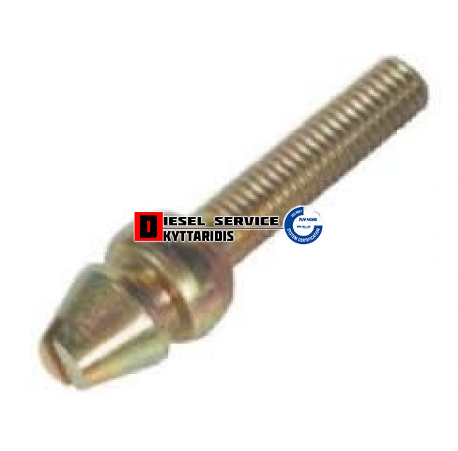 Πείρος μάσκας Πείρος μάσκας