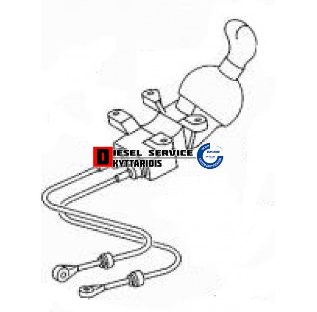 Λευγές ταχυτήτων Λευγές ταχυτήτων