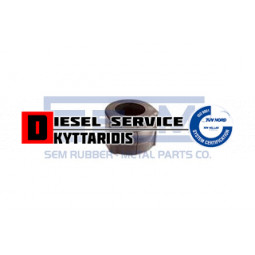 Λάστιχο ζυγαριάς 36*58*62