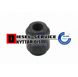 Συνεμπλόκ ζυγαριάς