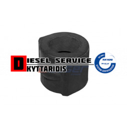 Λάστιχο ζυγαριάς εμπρός 42*49*66*60