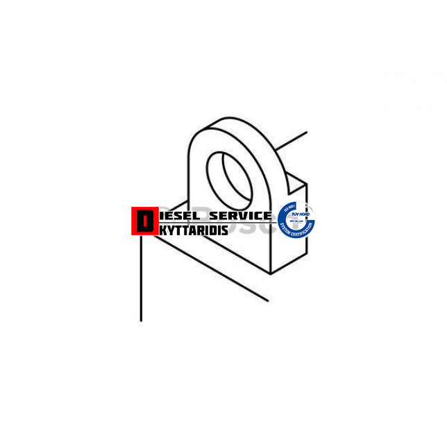 Μπαταρία 12V 9AH 85A