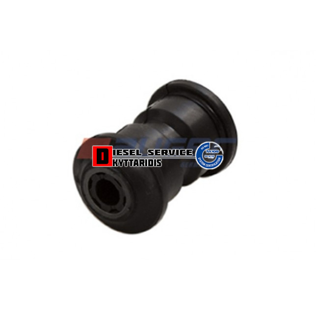 Συνεμπλόκ σούστας