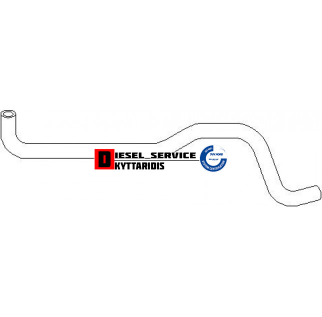 Κολάρο νερού Κολάρο νερού