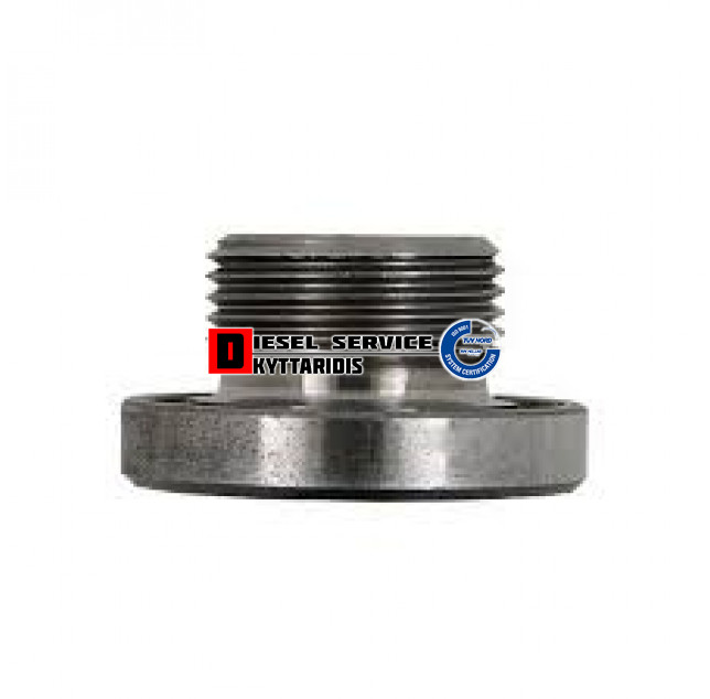 Τάπα κάρτερ 22*1.5 Τάπα κάρτερ 22*1.5