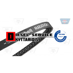 Ιμάντα 13*1625 MARATHON 1