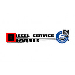 Καλώδιο φθοράς φρένου