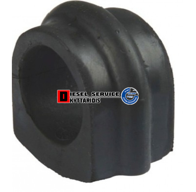 Λάστιχα ζυγαριάς