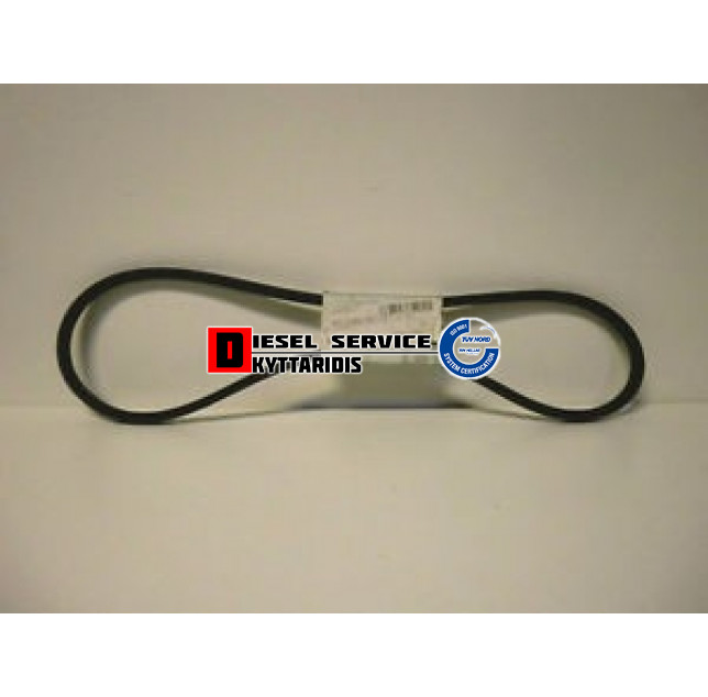 Ιμάντα Ιμάντα