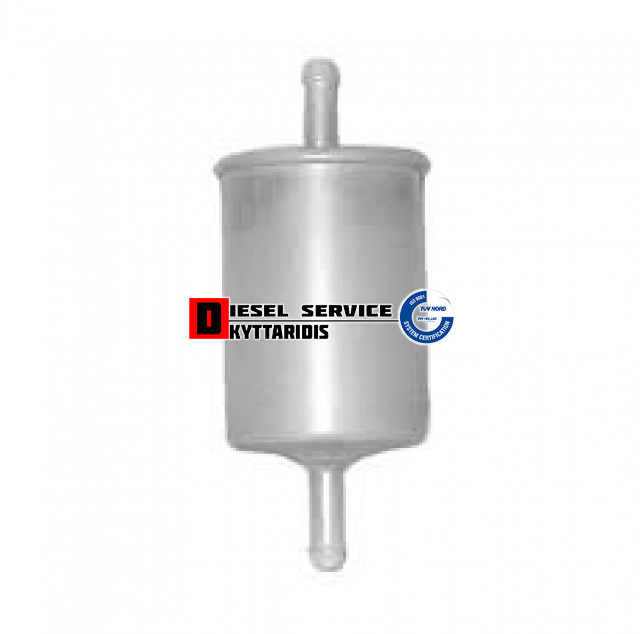 Φίλτρο βενζίνης Φίλτρο βενζίνης