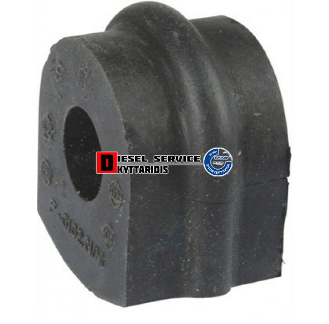 Λάστιχα ζυγαριάς Λάστιχα ζυγαριάς