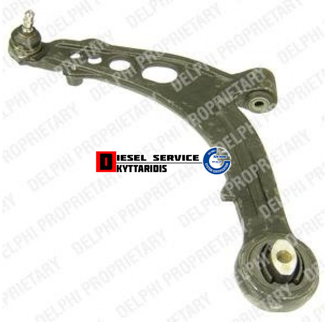 Ψαλίδι εμπρόσθιο L