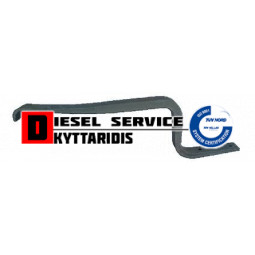 Σουστοφύλλλο οπίσθιο