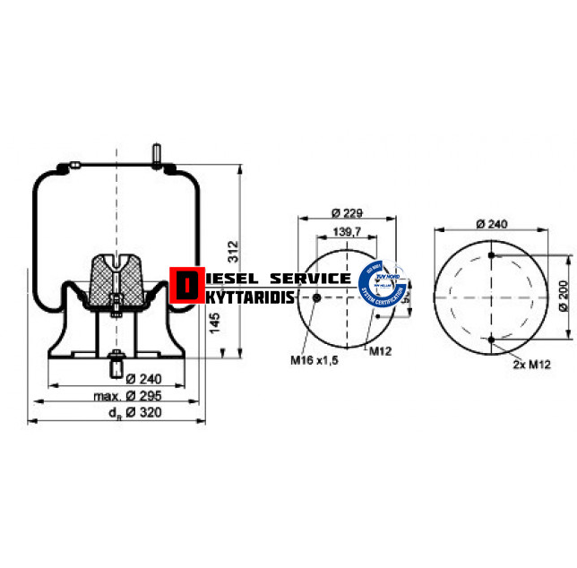 Αερόφουσκα
