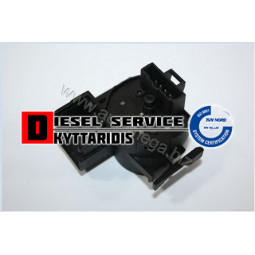 Διακόπτης ηλεκτρικό