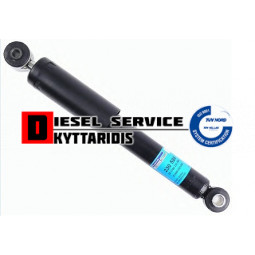 Αμορτισέρ οπίσθια