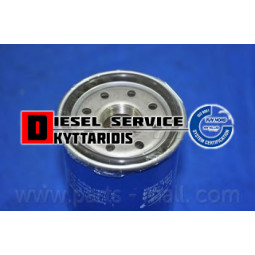 Φίλτρο λαδιού