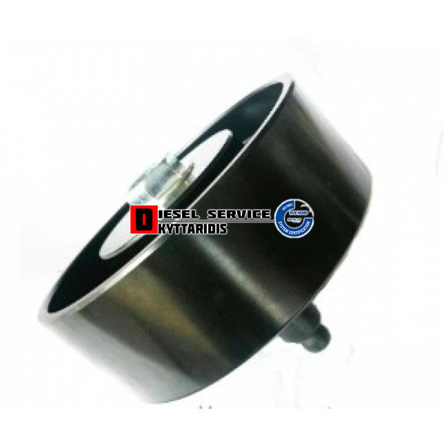 Ρουλεμάν τεντωτήρα ιμάντα Ρουλεμάν τεντωτήρα ιμάντα