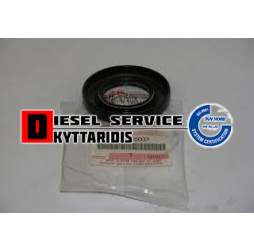 Τσιμούχα 62*35*9.5