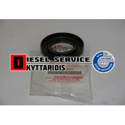 Τσιμούχα 62*35*9.5