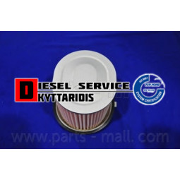 Φίλτρο αέρος