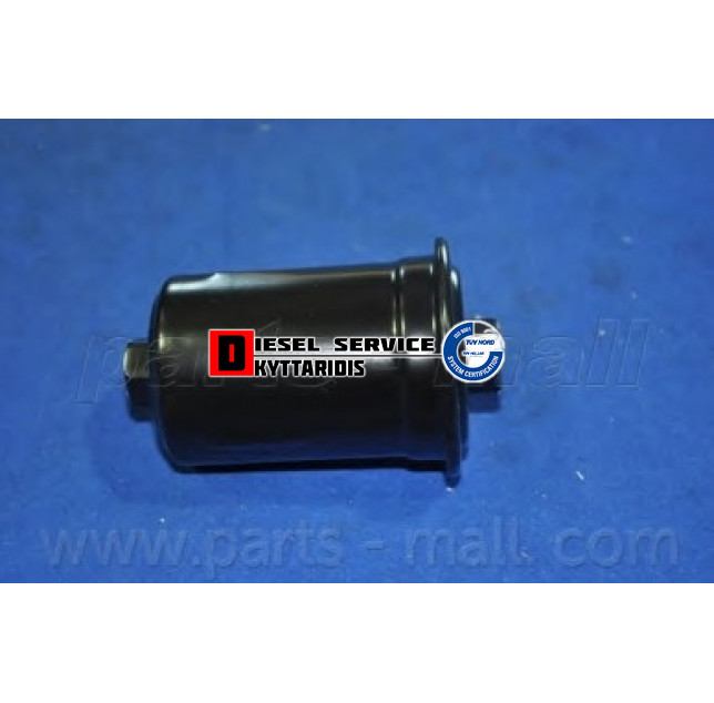 Φίλτρο βενζίνης