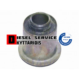 Συνεμπλόκ ψαλιδιού κάτω R/L