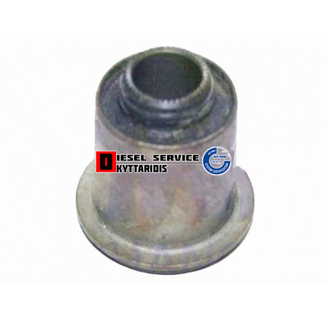 Συνεμπλόκ ψαλιδιού κάτω R/L Συνεμπλόκ ψαλιδιού κάτω R/L