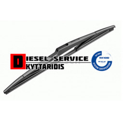Υαλοκαθαριστήρας οπίσθιος 230mm