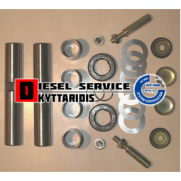 Πείροι ακραξονίου σετ