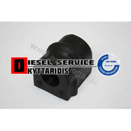 Λάστιχο ζυγαριάς