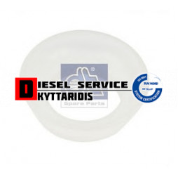 Λάστιχο ζυγαριάς 39.5*65*22