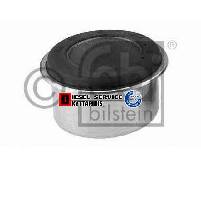 Συνεμπλόκ ψαλιδιού Συνεμπλόκ ψαλιδιού