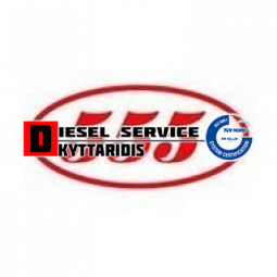 Ακρόμπαρο L