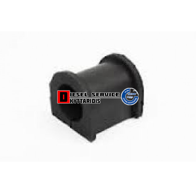 Λάστιχο ζυγαριάς